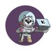 @stakenuts profile photo from Twitter