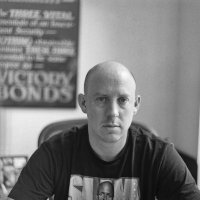 @michaelbatnick profile photo from Twitter