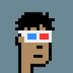 @babycrypto11 profile photo from Twitter