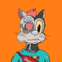 @EMIL__ANDERSON profile photo from Twitter