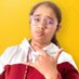 @aanchalcreates profile photo from Twitter