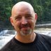 @jonathanpwheat profile photo from Twitter