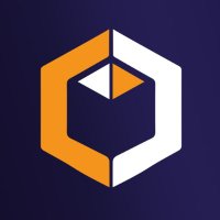 @esatoshiclub profile photo from Twitter