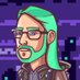 @owocki profile photo from Twitter