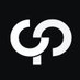 @coinpassglobal profile photo from Twitter