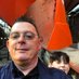 @JaseHargreaves profile photo from Twitter