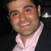 @gogoSlava profile photo from Twitter