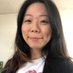 @JuneBeedebug profile photo from Twitter