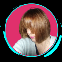 @AireNueva profile photo from Twitter