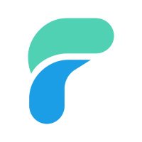 @FluidTokens profile photo from Twitter
