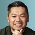 @andrewchen profile photo from Twitter