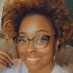 @_ItsMeDrea profile photo from Twitter
