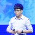 @FankangMeng profile photo from Twitter