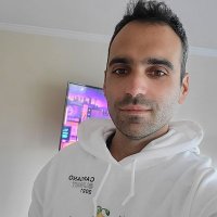 @CardanoChefPool profile photo from Twitter