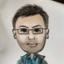 @BeingPractical profile photo from Twitter