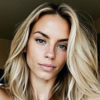@utxobella profile photo from Twitter