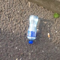 @littercoin profile photo from Twitter