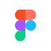 @figma profile photo from Twitter