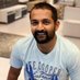 @abhilashi profile photo from Twitter