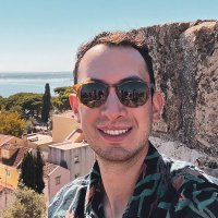 @JotaSolano profile photo from Twitter