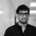 @nikhiljoisr profile photo from Twitter