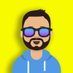 @nocodelife profile photo from Twitter