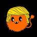 @PibeAge profile photo from Twitter