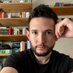 @erikpavia profile photo from Twitter