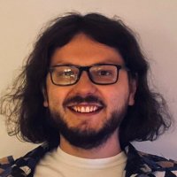 @that_igor_ profile photo from Twitter