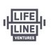 @LifelineVC profile photo from Twitter