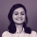 @amruthajalihal profile photo from Twitter