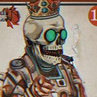 @CadaverPotClub profile photo from Twitter
