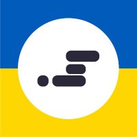 @scrimba profile photo from Twitter