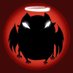 @TheSinzNFT profile photo from Twitter