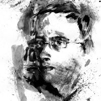 @JoshTerryPlays profile photo from Twitter