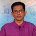 @mohandastg profile photo from Twitter