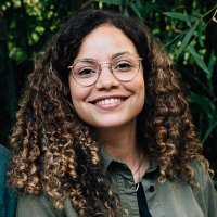 @ErikaBatista profile photo from Twitter