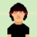 @malcolmtorino profile photo from Twitter