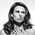 @EllieJaneTaylor profile photo from Twitter