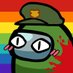 @aNGRYcULERO profile photo from Twitter