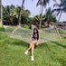 @ShaliniTekwani profile photo from Twitter