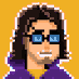 @bunya_eth profile photo from Twitter