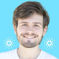 @LucasMacchia2 profile photo from Twitter