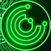 @Hypercycle_AI profile photo from Twitter