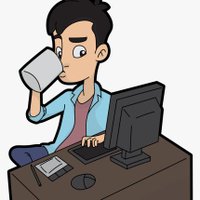 @TechHustleHQ profile photo from Twitter