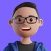 @NearMultiverse profile photo from Twitter