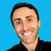 @FrancescoCiull4 profile photo from Twitter