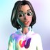 @1ABWorldMobiLe profile photo from Twitter