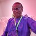 @obajohn24 profile photo from Twitter