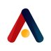 @adaphio profile photo from Twitter